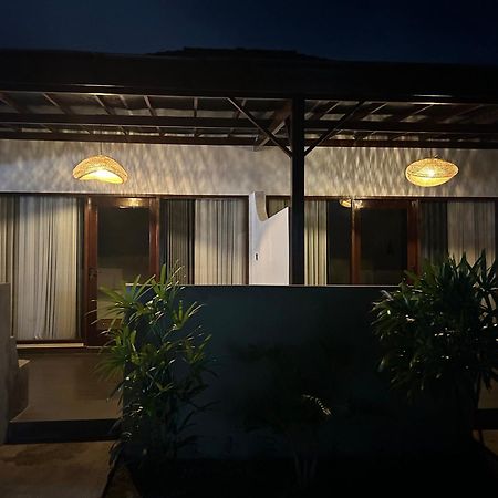 Sayang Bungalows Kuta  Extérieur photo