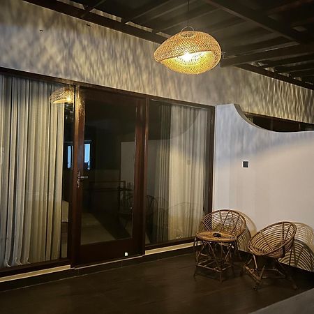 Sayang Bungalows Kuta  Extérieur photo