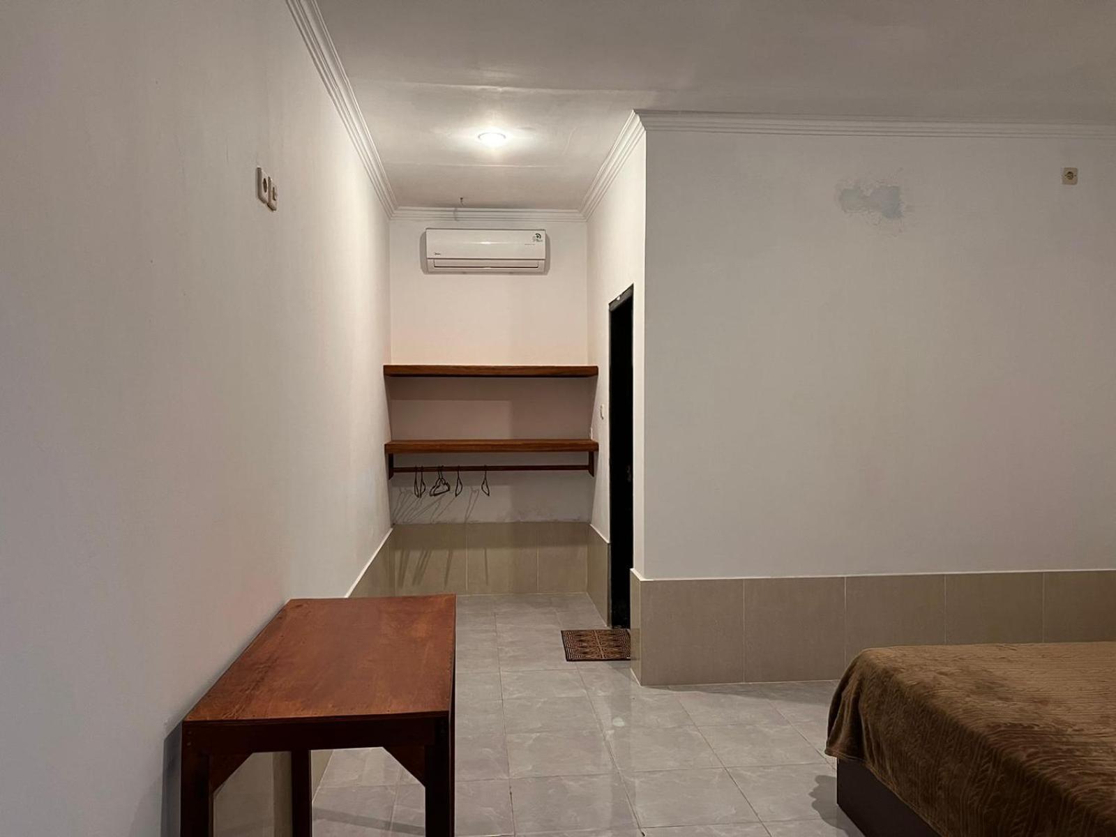 Sayang Bungalows Kuta  Extérieur photo