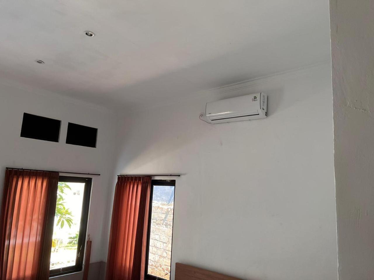 Sayang Bungalows Kuta  Extérieur photo